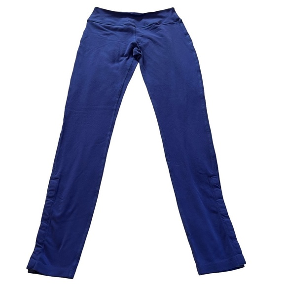 Beyond Yoga I Am Beyond Flexible High Rise Flitter Snap Breakaway Leggin… - Picture 5 of 14